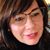 Audrey Hildner's profile image