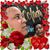 Yajaira Hernandez's profile image