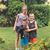 Kori Cyr Sawyer's profile image
