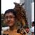 Mark Ruffus Jacquart's profile image