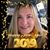 Melanie Bennefeld's profile image