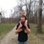 Michael Bailey's profile image