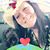Christie Conley's profile image