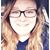 Elizabeth Grace Ashba's profile image