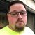 Matt Cornett's profile image