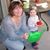 Harrison Elizabeth's profile image