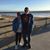 Kathy Lindow's profile image