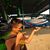 Hafiz Naufal Hendrizal's profile image