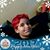 Tracy Ilacqua's profile image
