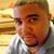 Marcus Panton's profile image