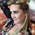 Kinga Staszel's profile image