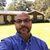 Jose Cintron's profile image