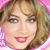 Eloisa Nobili's profile image
