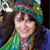 June Parrish Wonn's profile image