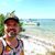 David Leon Williams's profile image