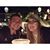 Maddison Jane Schumacher's profile image