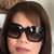 Judy Galiza's profile image