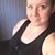 Deanna Artmeier's profile image