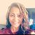Theresa Talau'ula Ioane Locklear's profile image