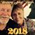 Lynn Goad's profile image