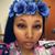 Mahogoney Riley's profile image