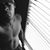 Chris Miles's profile image