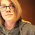 Rachel Scarlet's profile image
