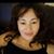 Daysi Rodriguez's profile image