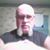 David Carder's profile image