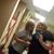 Colleen Rochelle Withrow's profile image