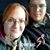 Cherie Weaver's profile image