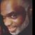Richard Cole's profile image
