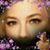 Debbie Newton Beekhuysen's profile image