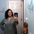 Tina Osgood's profile image