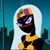 CloseQuote Punctuation's profile image