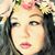 Melissa Rogers's profile image