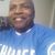 Roderick Buster-Moore's profile image