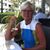 Ann Aveyard's profile image