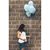 Jess Grassi's profile image