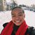 Ruth Soriano's profile image