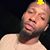 Dontate Washington's profile image