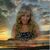 Tamara Johnson-aull's profile image