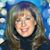 Michelle Belanger-Shepard's profile image