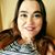 Giovy Tojeiro's profile image