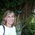 Tammy Davis's profile image