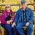 Deb Brunson's profile image