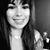 Anna Lopez's profile image