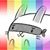 Sabrael D. Carroll's profile image