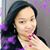 Juliette Le's profile image