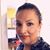 Brenda Villegas's profile image